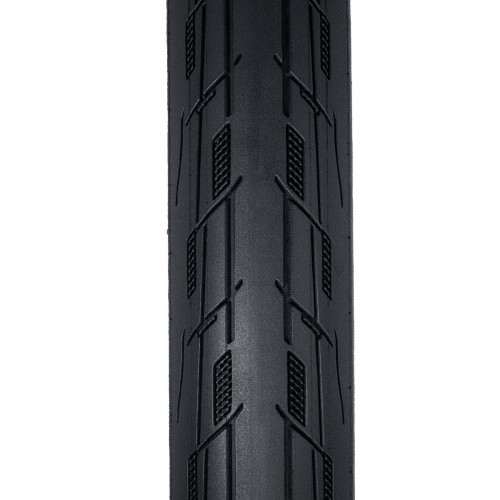 TIOGA FASTR BLK LBL TIRES - 120 TPI - FOLDING BEAD