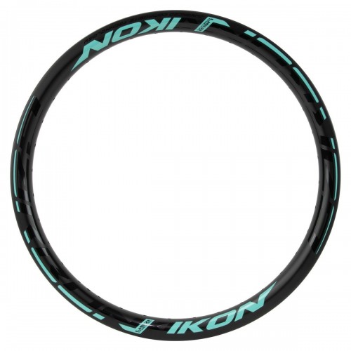 IKON CARBON 20" RIM 406X32MM 36H NO BRAKE SURFACE