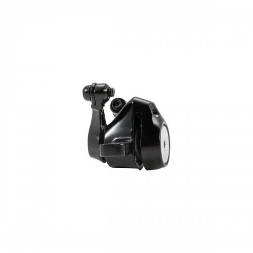 BOX THREE BMX DISC BRAKE CALIPER BLACK