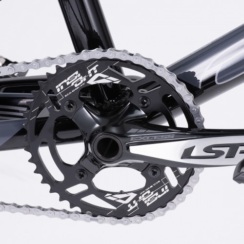 Chase element pro sale