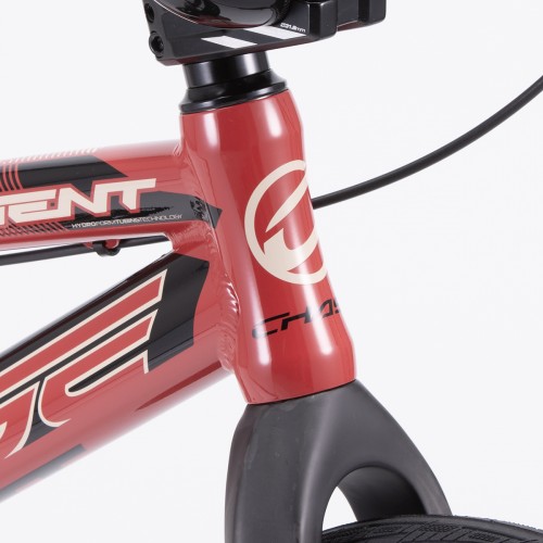 CHASE ELEMENT PRO