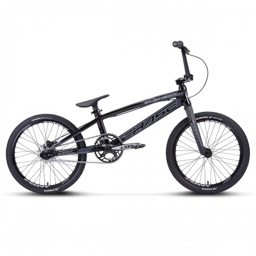 CHASE ELEMENT PRO XL