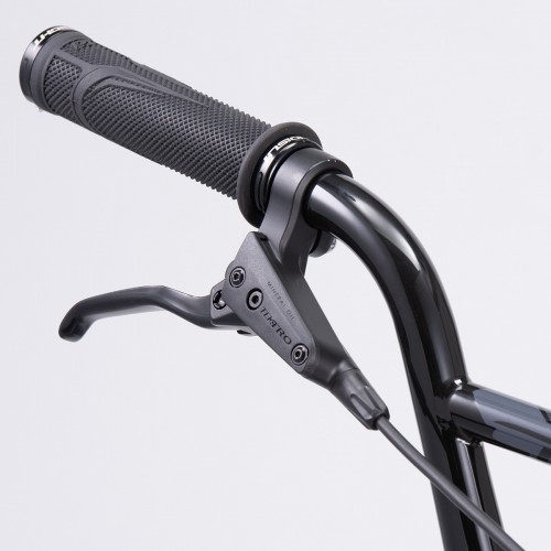 CHASE ELEMENT PRO XL