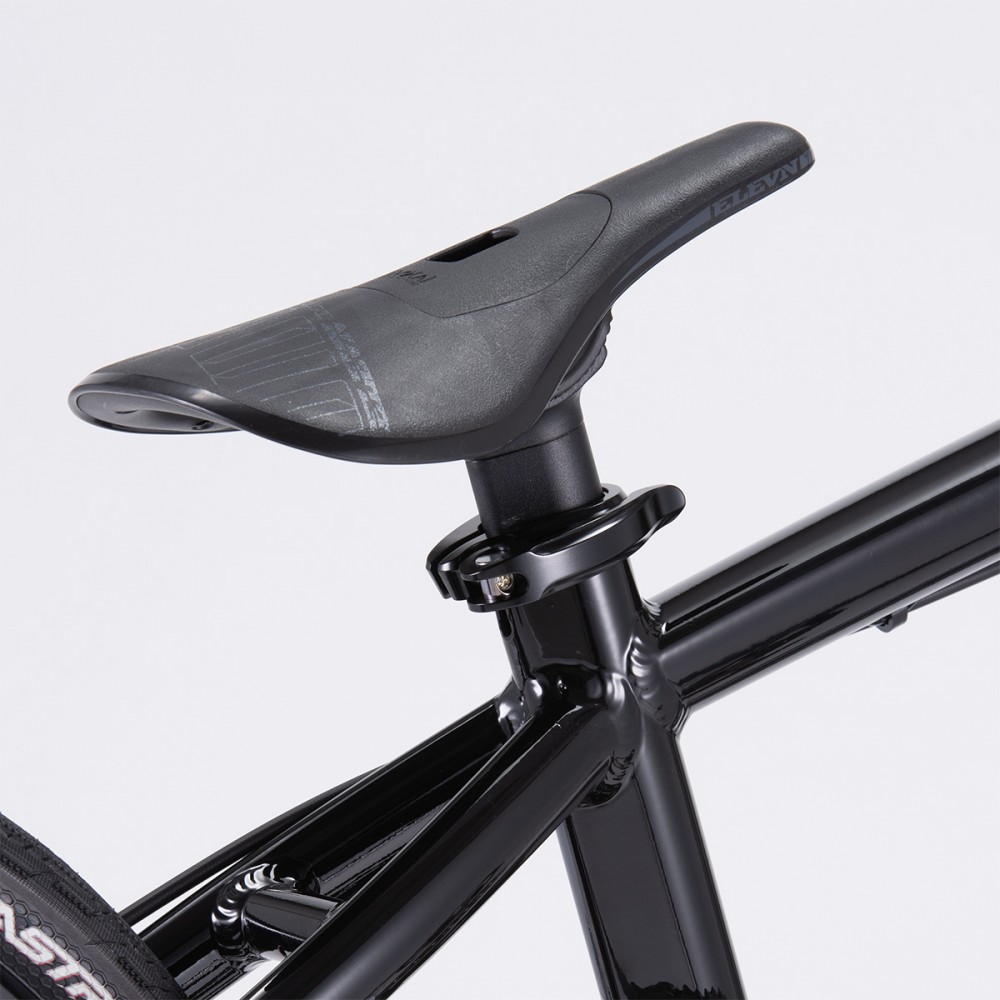 CHASE ELEMENT PRO XL Color Black Grey