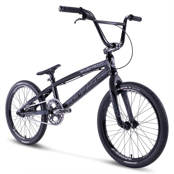 CHASE ELEMENT PRO XXL