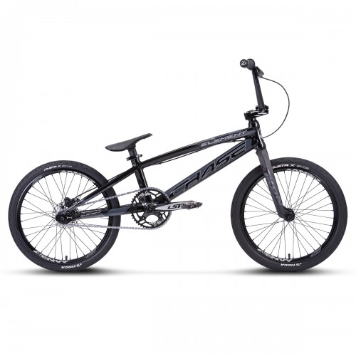 CHASE ELEMENT PRO XXL