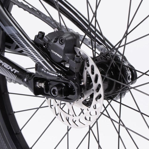 CHASE ELEMENT PRO XXL