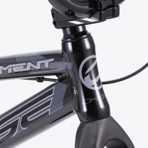 CHASE ELEMENT PRO XXL