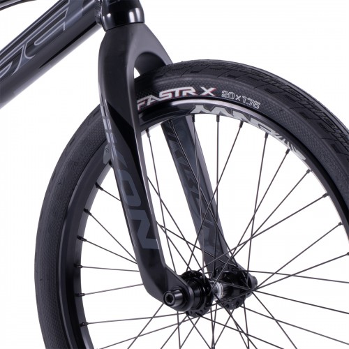 CHASE ELEMENT PRO XXL