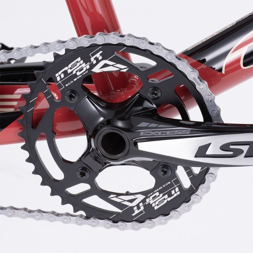 CHASE ELEMENT PRO XXL