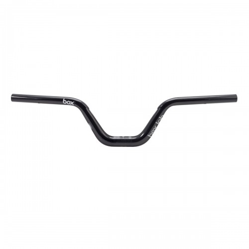 BOX HEX LAB CARBON 4.5" OS 28.6MM HANDLEBAR