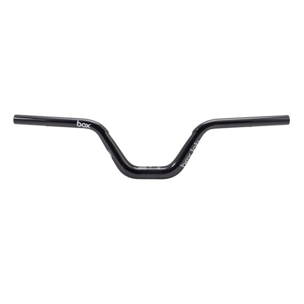 BOX HEX LAB CARBON 4.5" OS 28.6MM HANDLEBAR