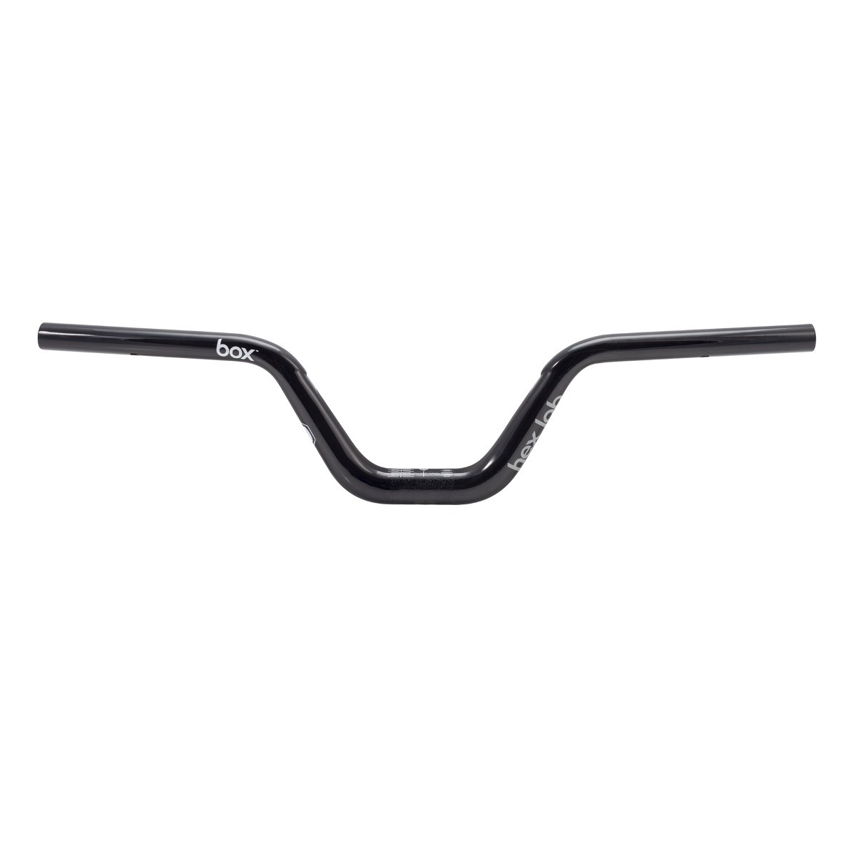 パーツ Box One Carbon Handlebar BOX ONE CARBON 6