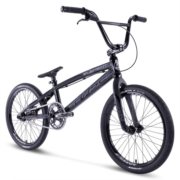 CHASE ELEMENT PRO XXXL