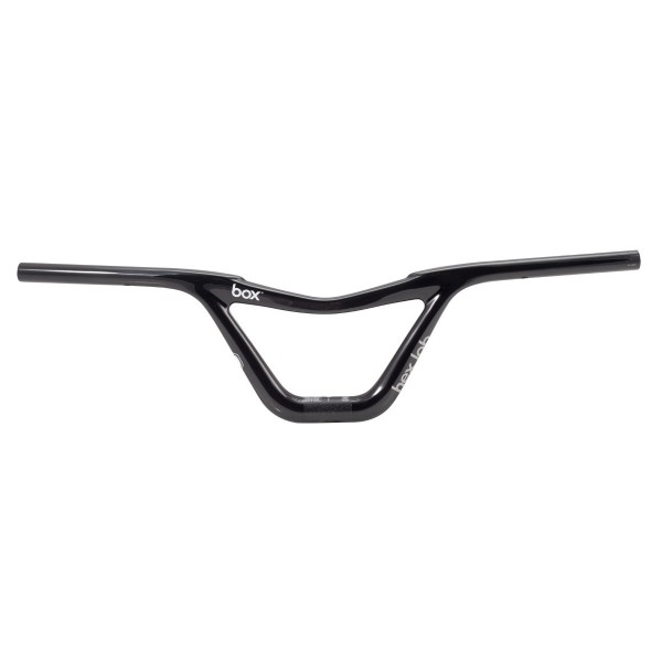 BOX HEX LAB CARBON 6" OS 28.6MM HANDLEBAR