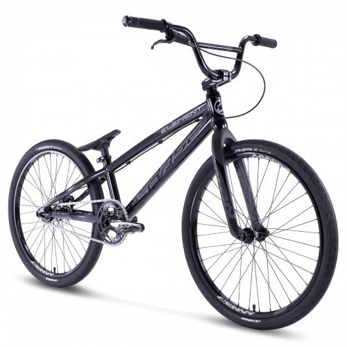 Chase bmx for sale new arrivals