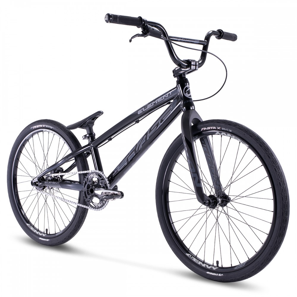 CHASE ELEMENT PRO+ CRUISER