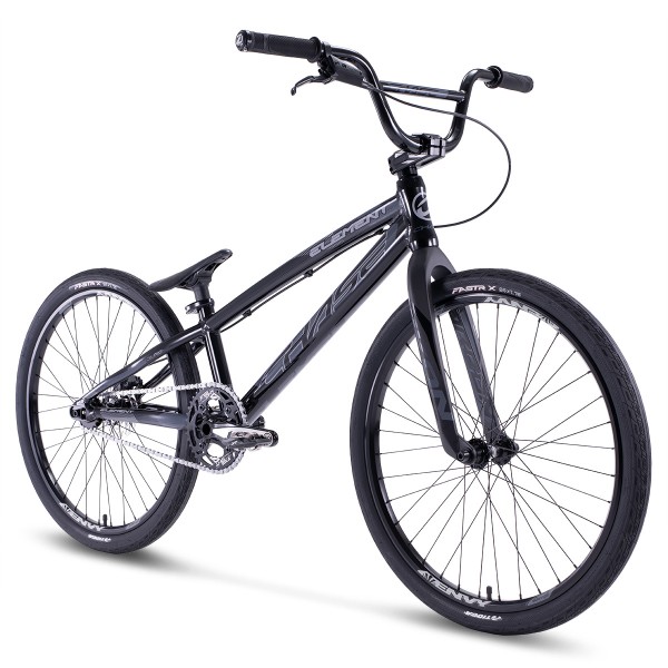 CHASE ELEMENT PRO+ CRUISER