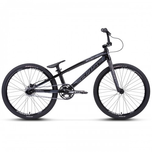 CHASE ELEMENT PRO+ CRUISER