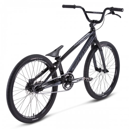 CHASE ELEMENT PRO+ CRUISER
