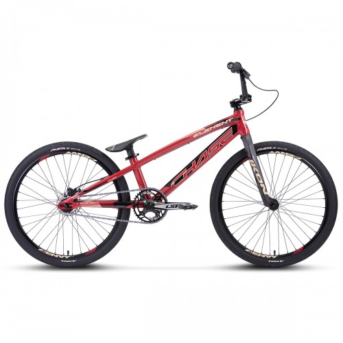 CHASE ELEMENT PRO+ CRUISER
