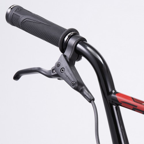 CHASE ELEMENT PRO+ CRUISER