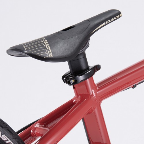 CHASE ELEMENT PRO+ CRUISER