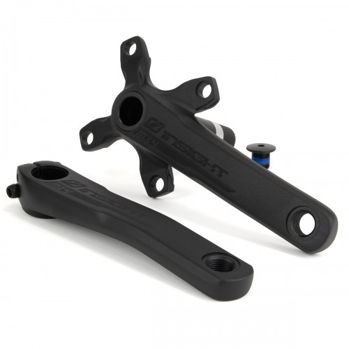 INSIGHT MX4 CRANKSET
