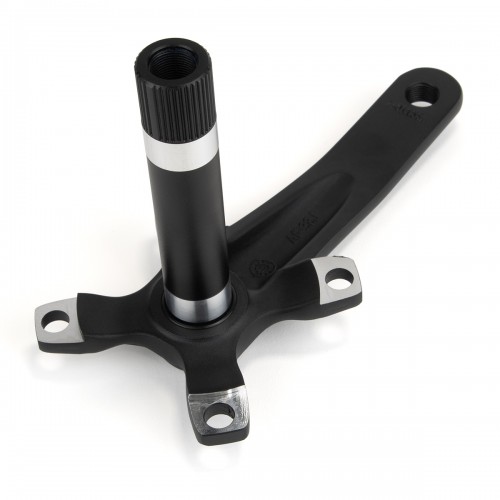INSIGHT MX4 CRANKSET