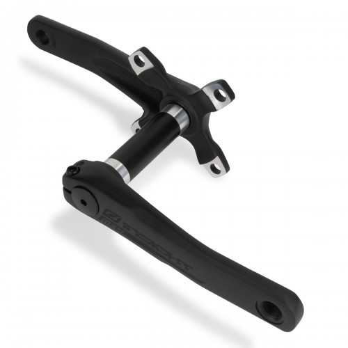 INSIGHT MX4 CRANKSET