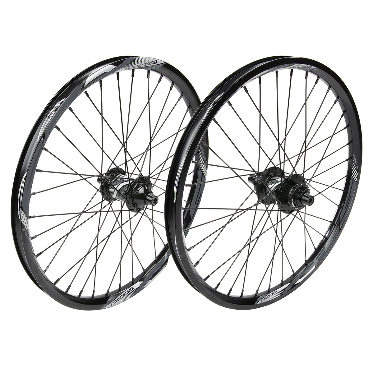 excess-xls-2-406-36h-alloy-