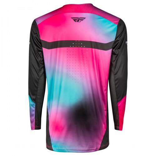 FLY YOUTH RAYCE JERSEY 2025