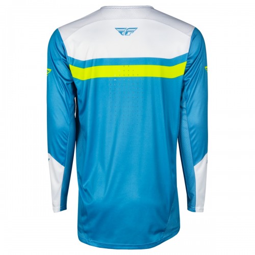 FLY YOUTH RAYCE JERSEY 2025