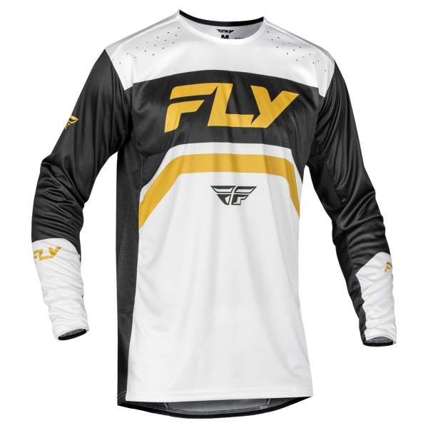FLY YOUTH RAYCE JERSEY 2025