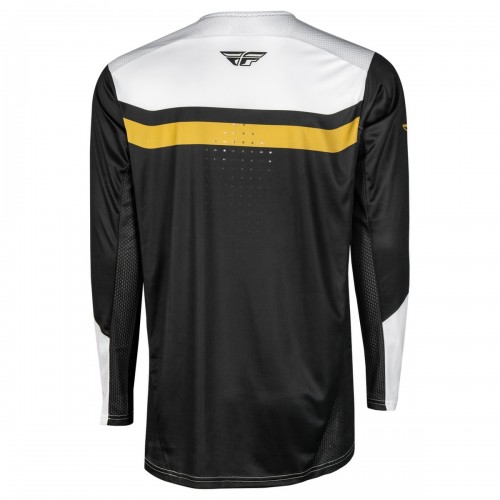 FLY YOUTH RAYCE JERSEY 2025