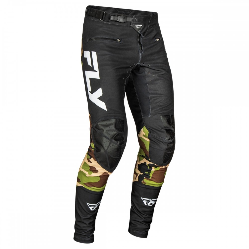 BMX RACING PANTS