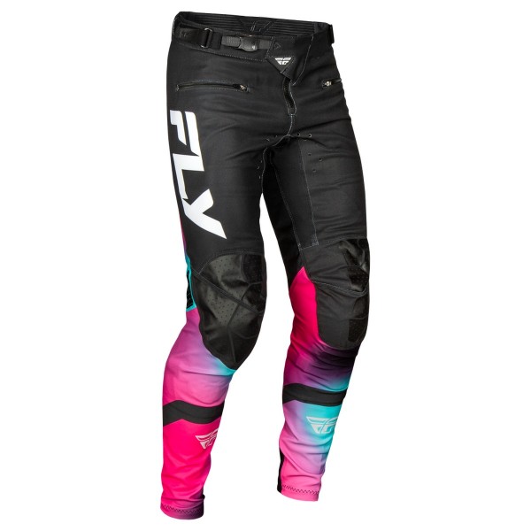FLY YOUTH RAYCE BICYCLE PANTS 2025