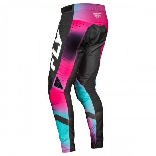 FLY YOUTH RAYCE BICYCLE PANTS 2025