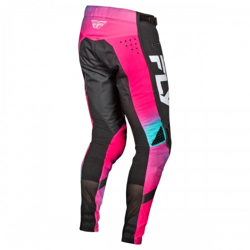 FLY YOUTH RAYCE BICYCLE PANTS 2025