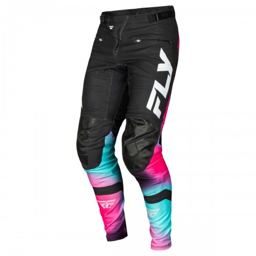 FLY YOUTH RAYCE BICYCLE PANTS 2025