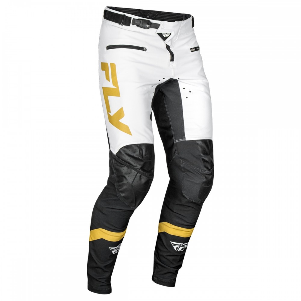 FLY YOUTH RAYCE BICYCLE PANTS 2025