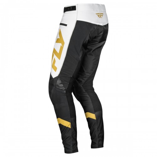 FLY YOUTH RAYCE BICYCLE PANTS 2025