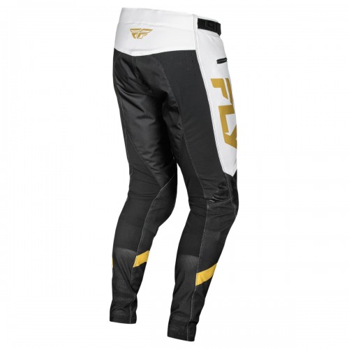 FLY RAYCE BICYCLE PANTS 2025