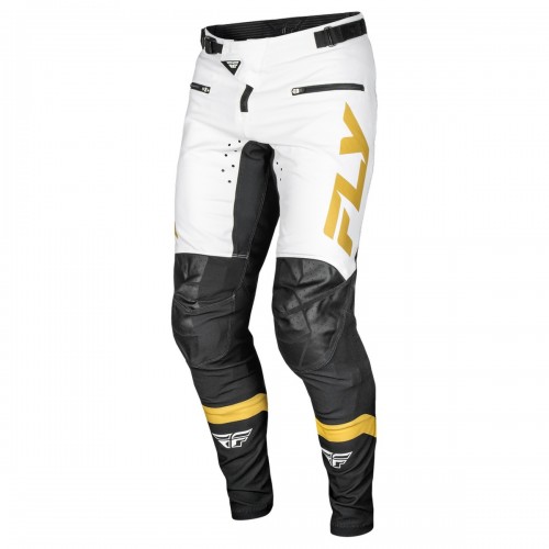 FLY RAYCE BICYCLE PANTS 2025
