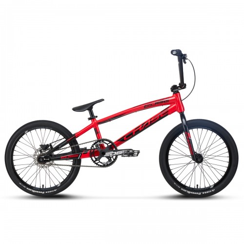 CHASE EDGE PRO XXL