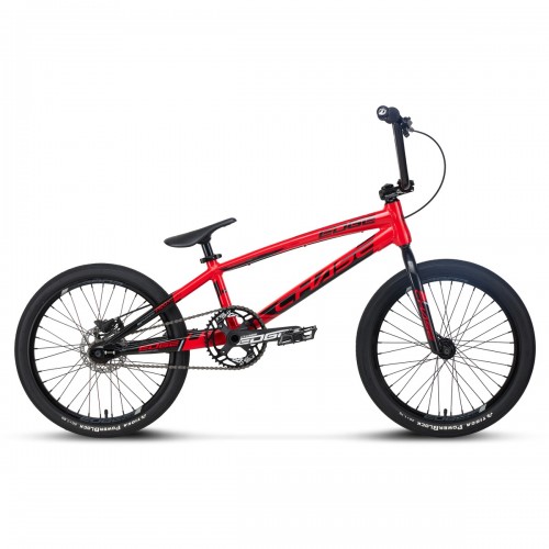 CHASE EDGE PRO XL