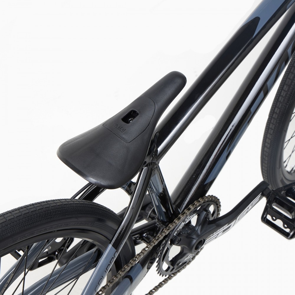 CHASE EDGE PRO XL Color Black / Grey