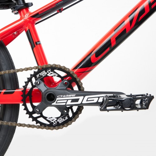CHASE EDGE PRO XL