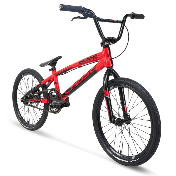 CHASE EDGE EXPERT XL