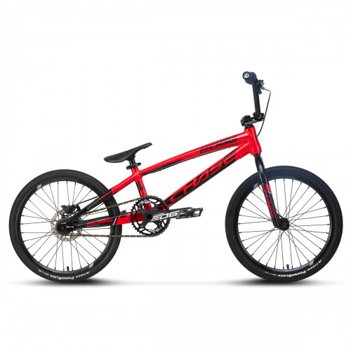 CHASE EDGE EXPERT XL